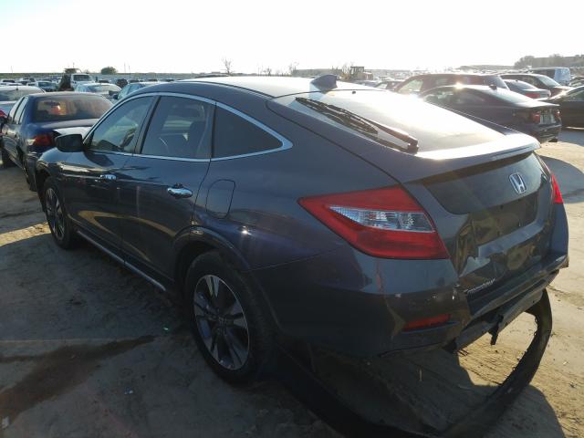 5J6TF1H57FL001679  honda crosstour 2015 IMG 2