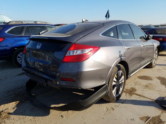 5J6TF1H57FL001679  honda crosstour 2015 IMG 3