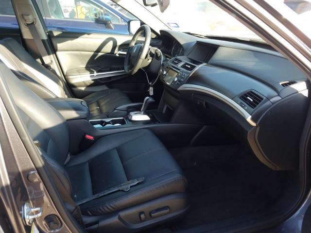 5J6TF1H57FL001679  honda crosstour 2015 IMG 4