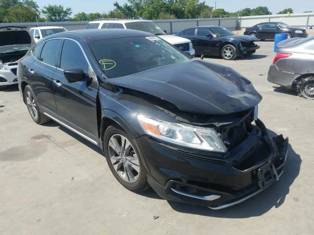 5J6TF1H59FL001294  honda crosstour 2015 IMG 0