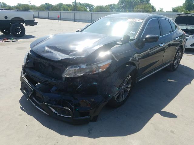 5J6TF1H59FL001294  honda crosstour 2015 IMG 1