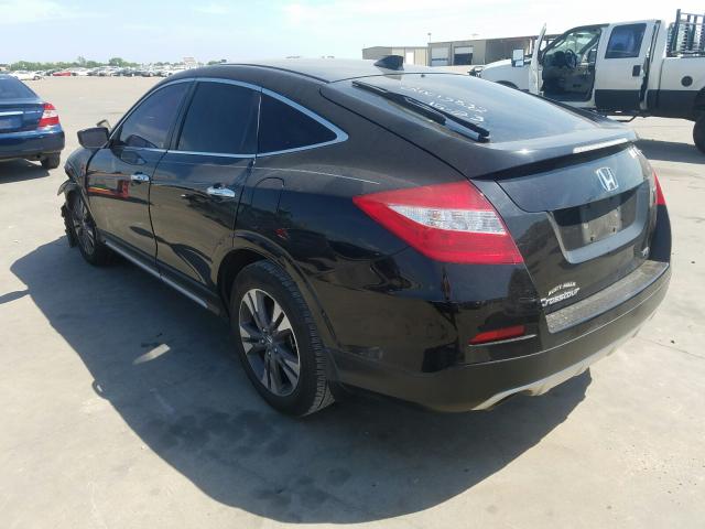 5J6TF1H59FL001294  honda crosstour 2015 IMG 2