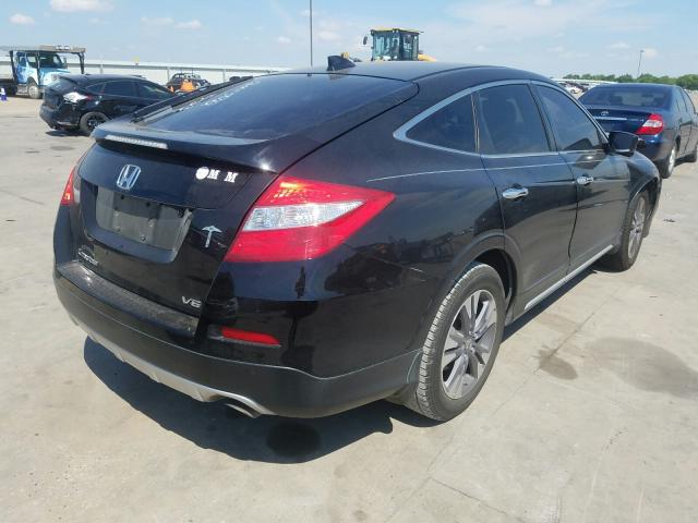 5J6TF1H59FL001294  honda crosstour 2015 IMG 3