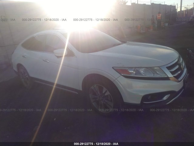 5J6TF1H5XFL000574  honda crosstour 2015 IMG 0