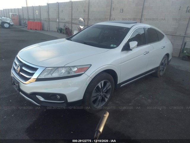 5J6TF1H5XFL000574  honda crosstour 2015 IMG 1