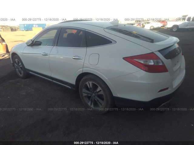 5J6TF1H5XFL000574  honda crosstour 2015 IMG 2