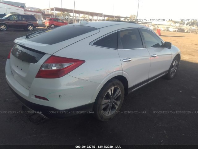 5J6TF1H5XFL000574  honda crosstour 2015 IMG 3