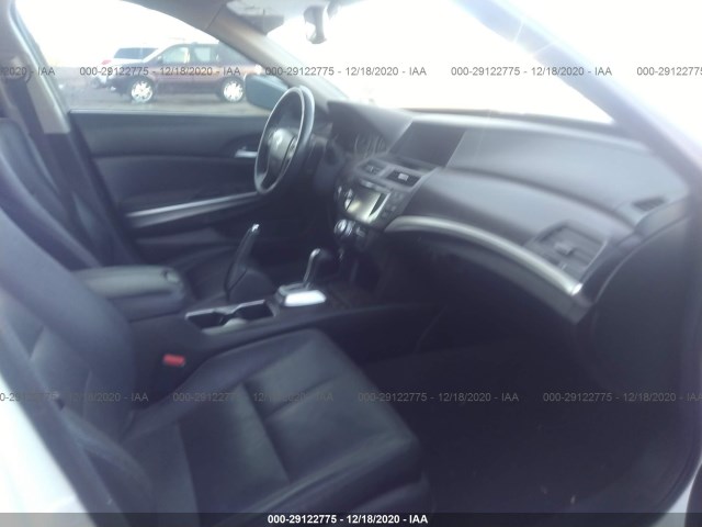 5J6TF1H5XFL000574  honda crosstour 2015 IMG 4