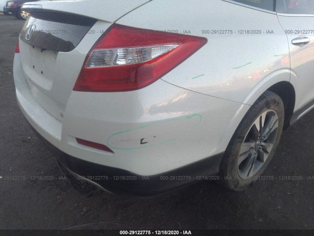 5J6TF1H5XFL000574  honda crosstour 2015 IMG 5