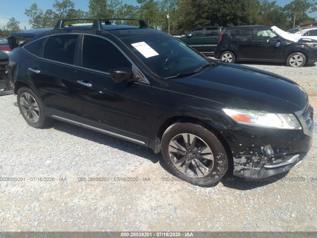 5J6TF1H5XFL002163  honda crosstour 2015 IMG 0