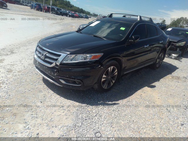 5J6TF1H5XFL002163  honda crosstour 2015 IMG 1