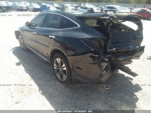 5J6TF1H5XFL002163  honda crosstour 2015 IMG 2