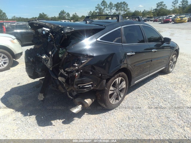 5J6TF1H5XFL002163  honda crosstour 2015 IMG 3