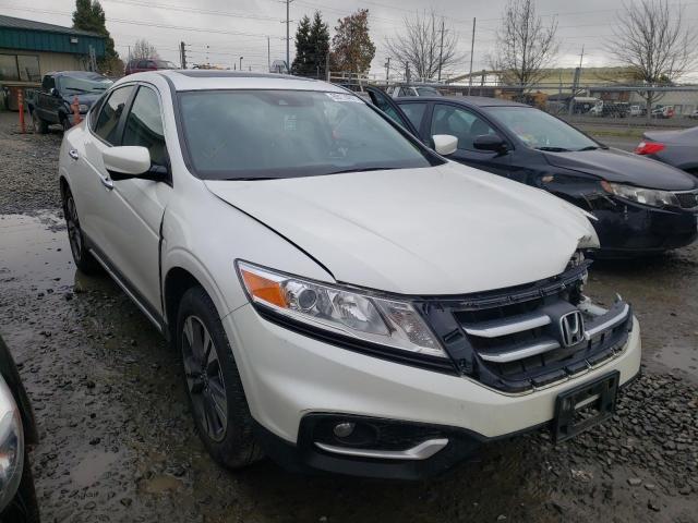 5J6TF2H54FL004237  honda crosstour 2015 IMG 0