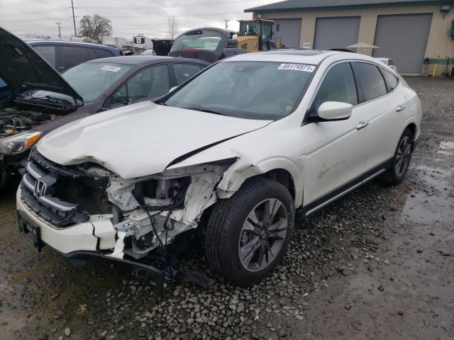 5J6TF2H54FL004237  honda crosstour 2015 IMG 1