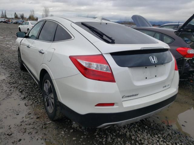 5J6TF2H54FL004237  honda crosstour 2015 IMG 2