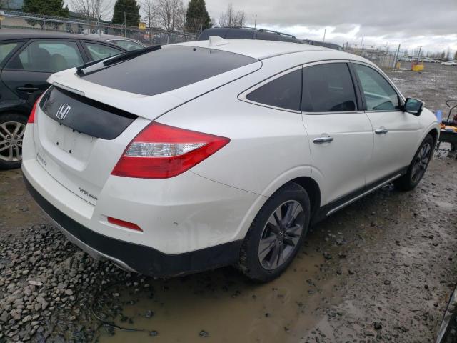 5J6TF2H54FL004237  honda crosstour 2015 IMG 3