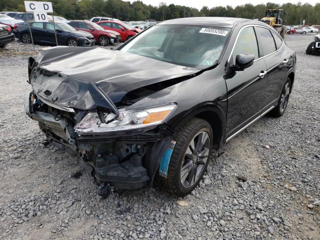 5J6TF2H56FL003011  honda crosstour 2015 IMG 1