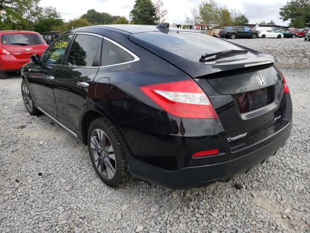 5J6TF2H56FL003011  honda crosstour 2015 IMG 2