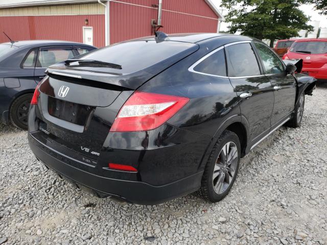 5J6TF2H56FL003011  honda crosstour 2015 IMG 3