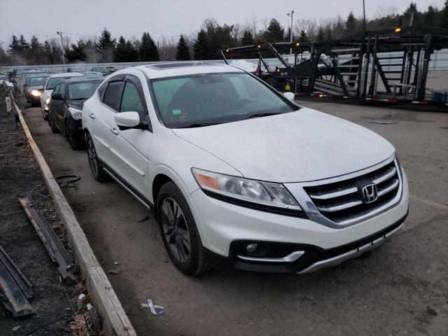 5J6TF2H5XFL002038  honda crosstour 2015 IMG 0