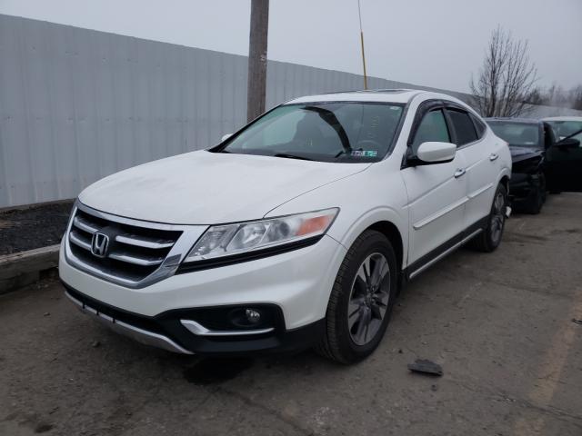 5J6TF2H5XFL002038  honda crosstour 2015 IMG 1