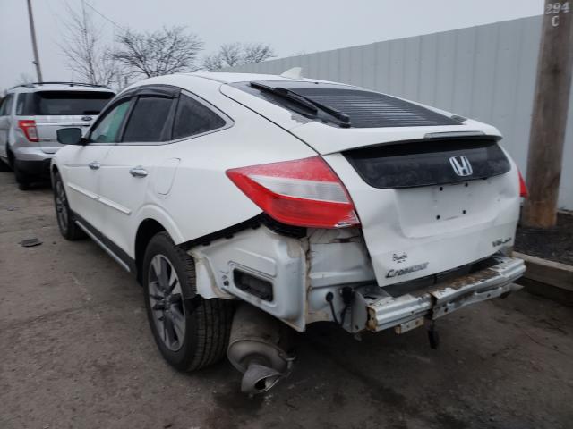 5J6TF2H5XFL002038  honda crosstour 2015 IMG 2