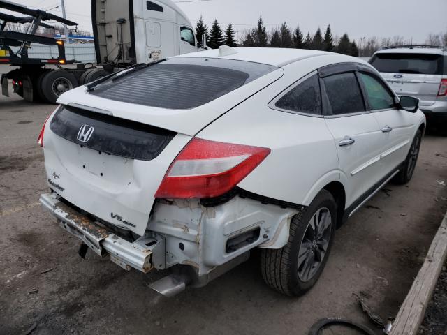 5J6TF2H5XFL002038  honda crosstour 2015 IMG 3