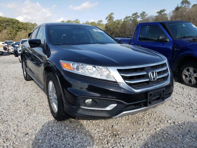 5J6TF3H58FL001962  honda crosstour 2015 IMG 0