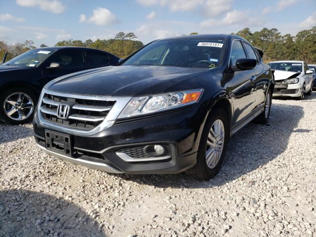 5J6TF3H58FL001962  honda crosstour 2015 IMG 1