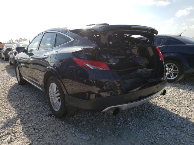 5J6TF3H58FL001962  honda crosstour 2015 IMG 2