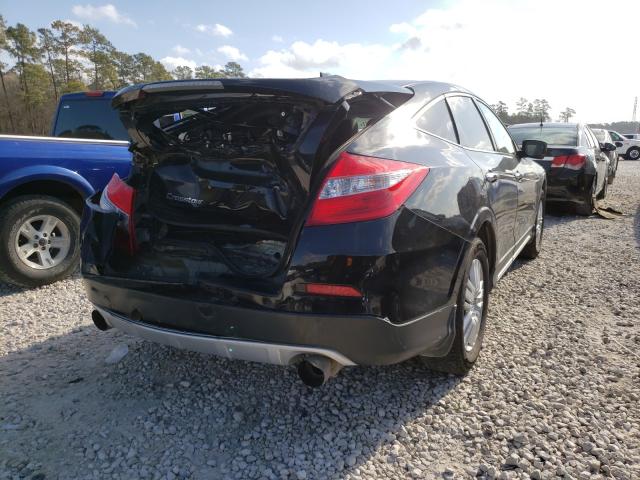 5J6TF3H58FL001962  honda crosstour 2015 IMG 3