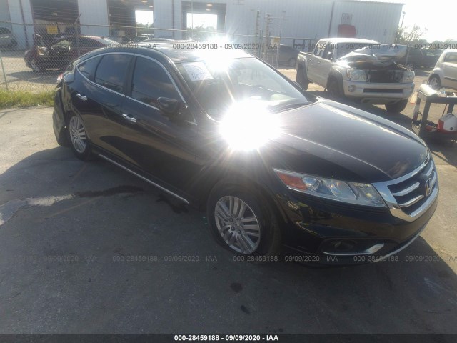 5J6TF3H5XFL001574  honda crosstour 2015 IMG 0