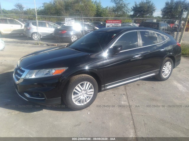 5J6TF3H5XFL001574  honda crosstour 2015 IMG 1