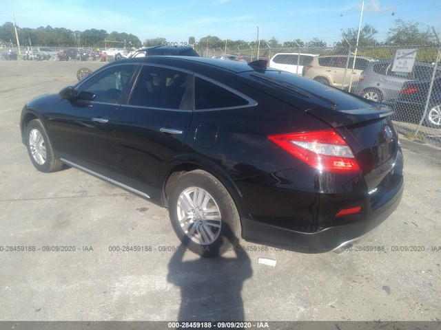 5J6TF3H5XFL001574  honda crosstour 2015 IMG 2