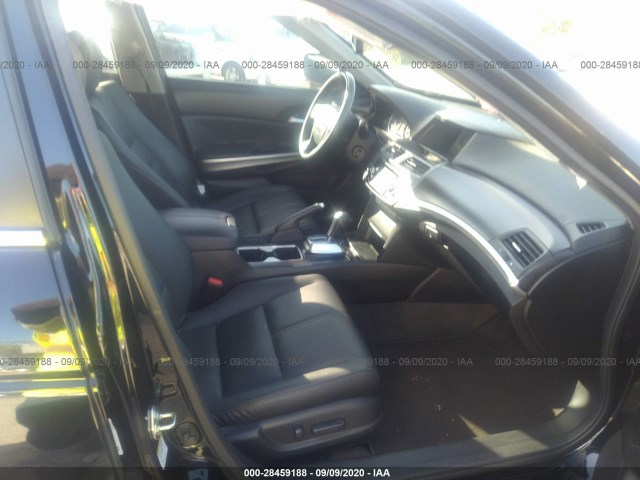 5J6TF3H5XFL001574  honda crosstour 2015 IMG 4