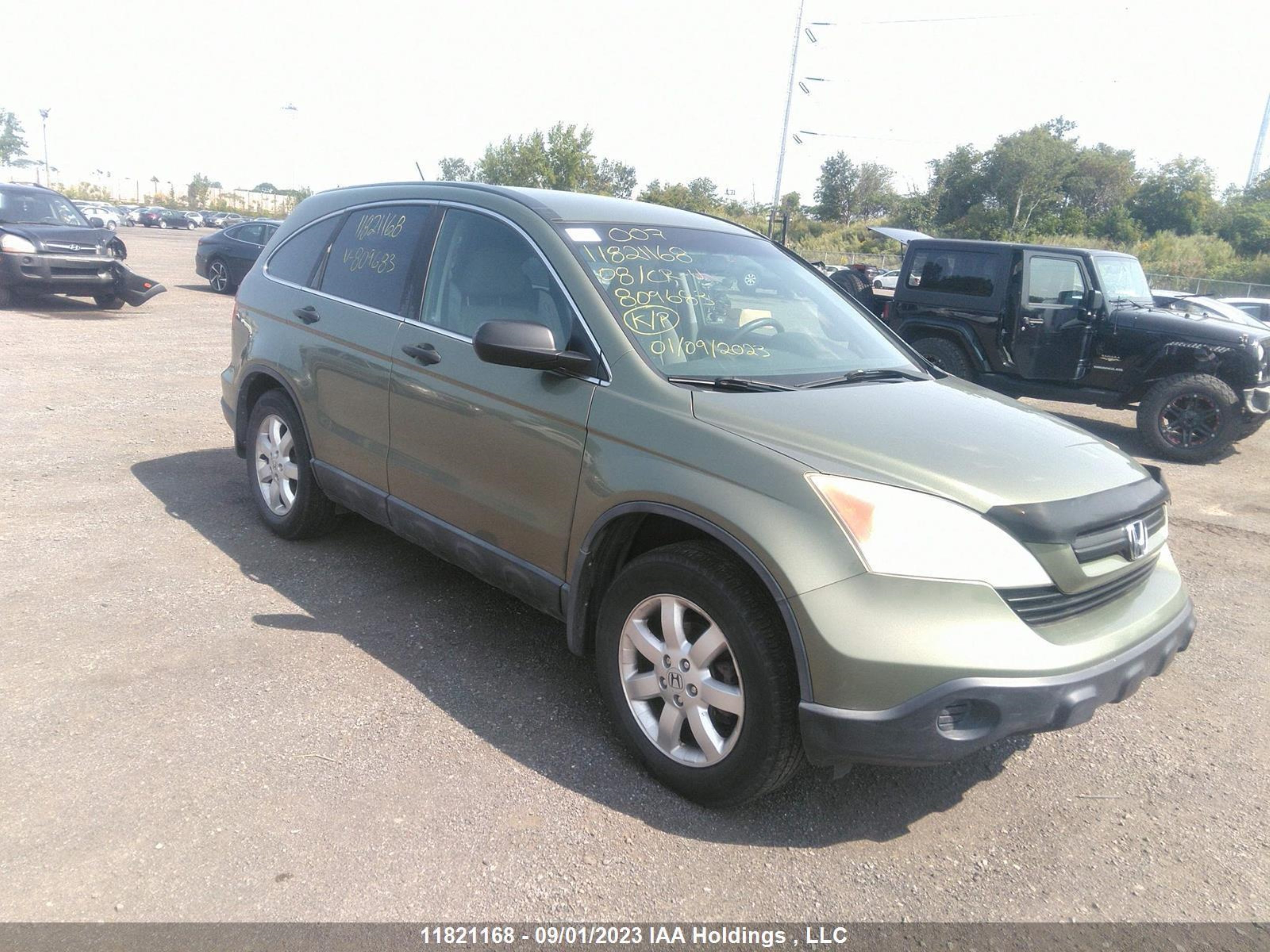 5J6RE48368L809683  honda cr-v 2008 IMG 0