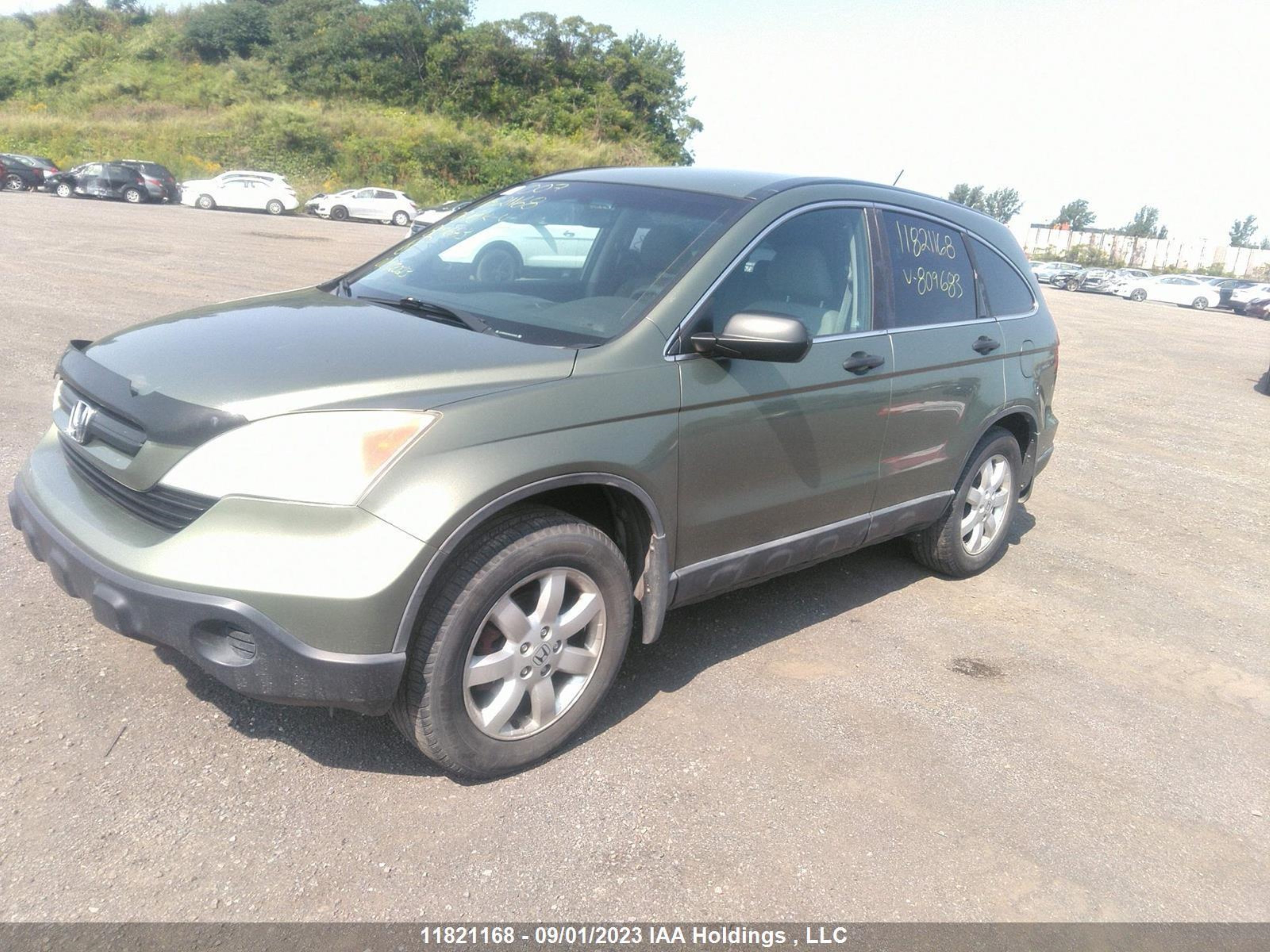 5J6RE48368L809683  honda cr-v 2008 IMG 2