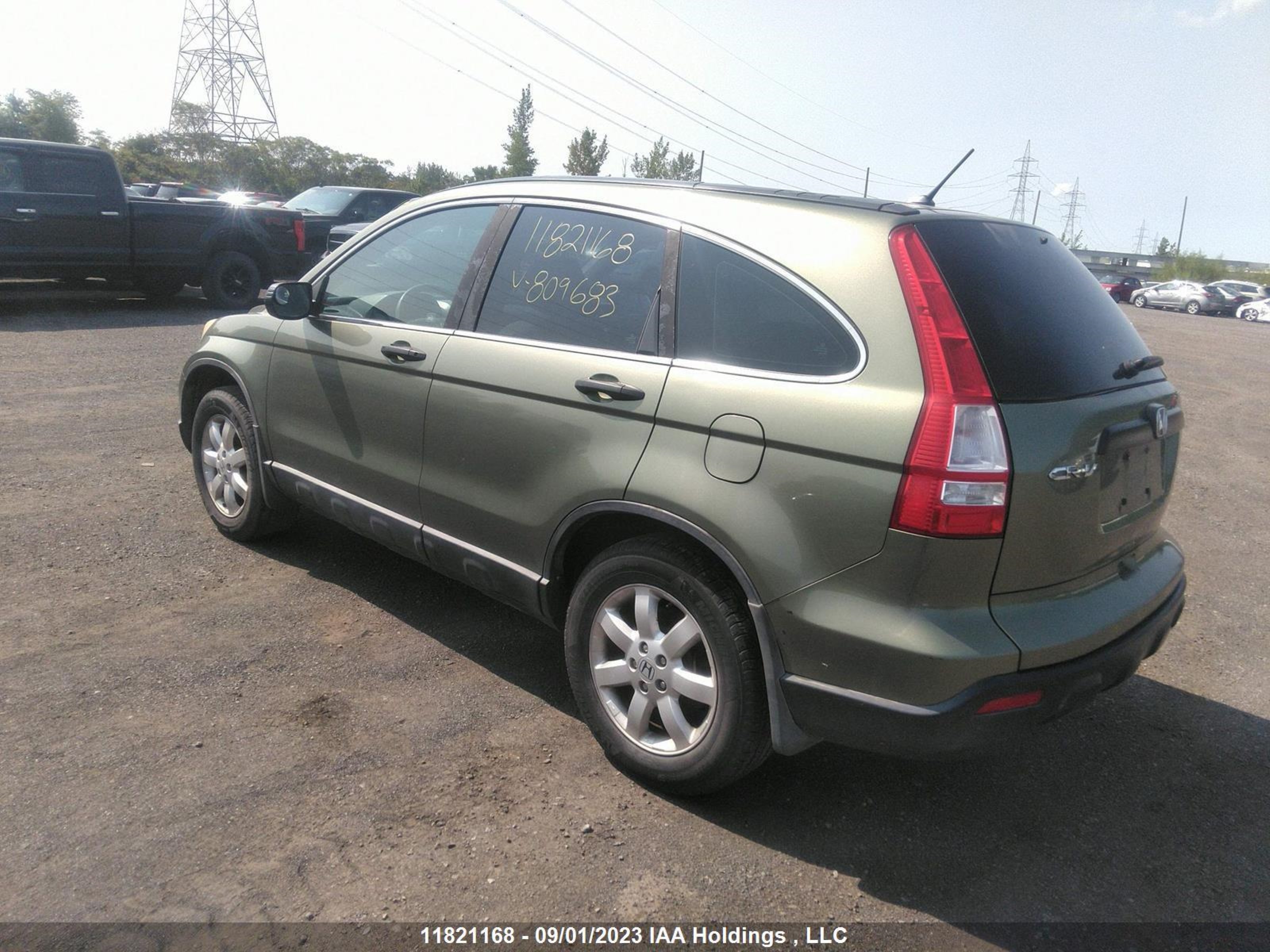 5J6RE48368L809683  honda cr-v 2008 IMG 3