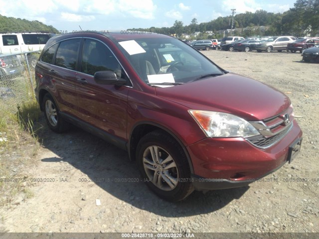 3CZRE3H57AG703984  honda cr-v 2010 IMG 0