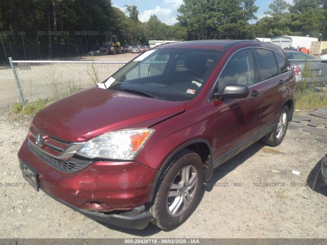 3CZRE3H57AG703984  honda cr-v 2010 IMG 1