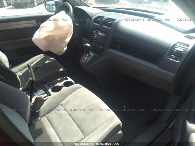 3CZRE3H57AG703984  honda cr-v 2010 IMG 4