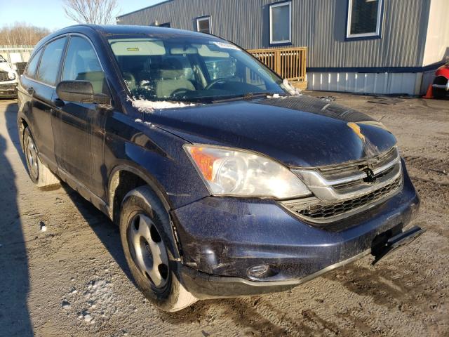 5J6RE4H38AL046829  honda cr-v 2010 IMG 0