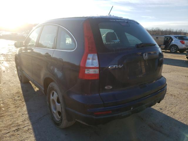 5J6RE4H38AL046829  honda cr-v 2010 IMG 2