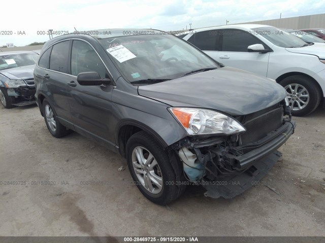 3CZRE4H57BG704804  honda cr-v 2011 IMG 0