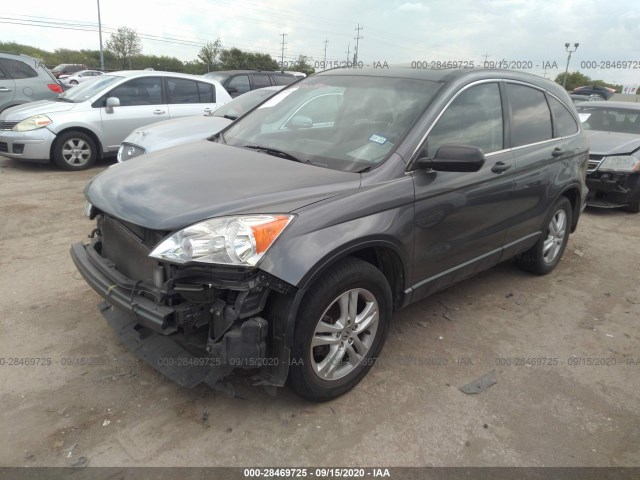 3CZRE4H57BG704804  honda cr-v 2011 IMG 1