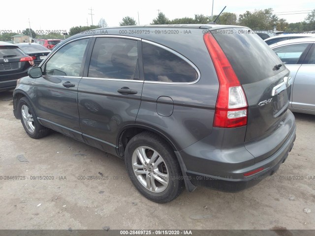 3CZRE4H57BG704804  honda cr-v 2011 IMG 2