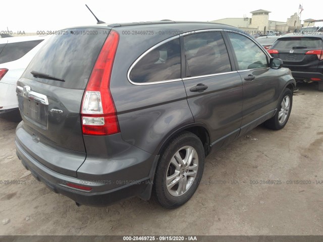 3CZRE4H57BG704804  honda cr-v 2011 IMG 3