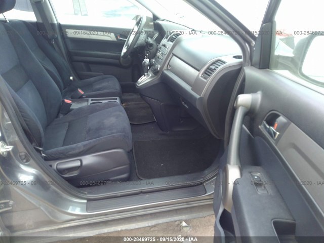 3CZRE4H57BG704804  honda cr-v 2011 IMG 4