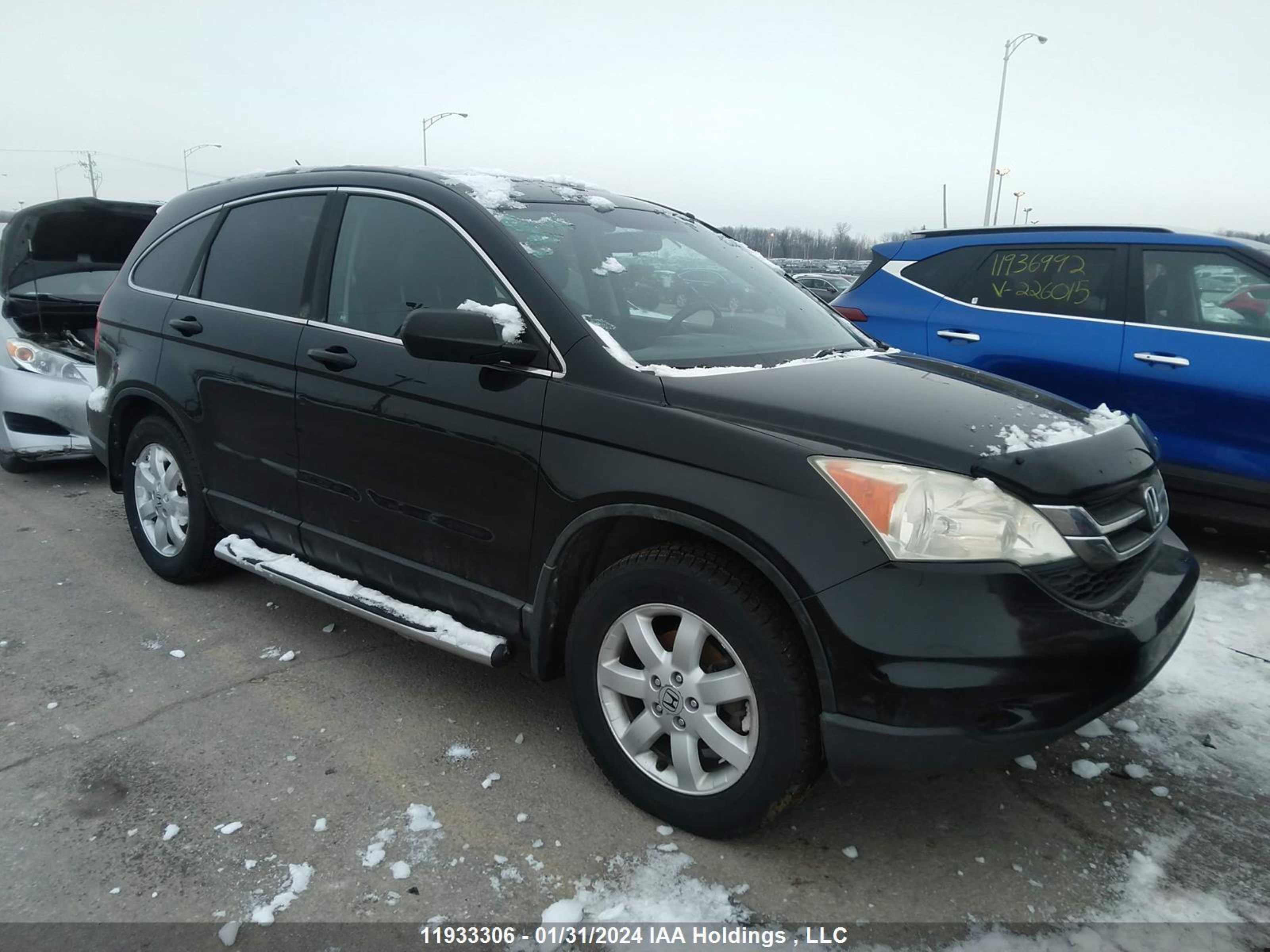 5J6RE3H33BL801493  honda cr-v 2011 IMG 0